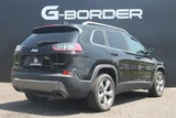 2019 Jeep Cherokee Limited SUV for sale, Japanese used car export - photo 28 of 30 | GULJI TRADERS