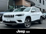 2019 Jeep Cherokee SUV for sale, Japanese used car export - photo 1 of 20 | GULJI TRADERS