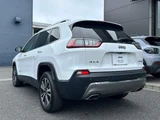 2019 Jeep Cherokee SUV for sale, Japanese used car export - photo 7 of 20 | GULJI TRADERS