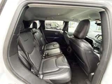 2019 Jeep Cherokee SUV for sale, Japanese used car export - photo 11 of 20 | GULJI TRADERS