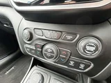 2019 Jeep Cherokee SUV for sale, Japanese used car export - photo 17 of 20 | GULJI TRADERS