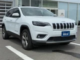 2019 Jeep Cherokee SUV for sale, Japanese used car export - photo 3 of 30 | GULJI TRADERS