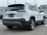 2019 Jeep Cherokee SUV for sale, Japanese used car export - photo 5 of 30 | GULJI TRADERS
