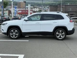 2019 Jeep Cherokee SUV for sale, Japanese used car export - photo 8 of 30 | GULJI TRADERS