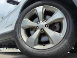 2019 Jeep Cherokee SUV for sale, Japanese used car export - photo 9 of 30 | GULJI TRADERS