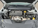 2019 Jeep Cherokee SUV for sale, Japanese used car export - photo 10 of 30 | GULJI TRADERS