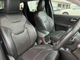 2019 Jeep Cherokee SUV for sale, Japanese used car export - photo 13 of 30 | GULJI TRADERS