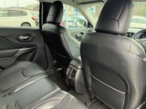 2019 Jeep Cherokee SUV for sale, Japanese used car export - photo 14 of 30 | GULJI TRADERS