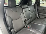 2019 Jeep Cherokee SUV for sale, Japanese used car export - photo 15 of 30 | GULJI TRADERS