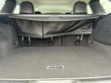 2019 Jeep Cherokee SUV for sale, Japanese used car export - photo 16 of 30 | GULJI TRADERS
