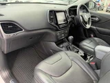 2019 Jeep Cherokee SUV for sale, Japanese used car export - photo 18 of 30 | GULJI TRADERS