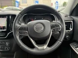 2019 Jeep Cherokee SUV for sale, Japanese used car export - photo 20 of 30 | GULJI TRADERS