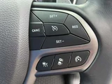 2019 Jeep Cherokee SUV for sale, Japanese used car export - photo 21 of 30 | GULJI TRADERS