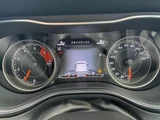 2019 Jeep Cherokee SUV for sale, Japanese used car export - photo 22 of 30 | GULJI TRADERS