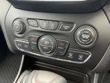 2019 Jeep Cherokee SUV for sale, Japanese used car export - photo 25 of 30 | GULJI TRADERS