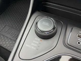 2019 Jeep Cherokee SUV for sale, Japanese used car export - photo 26 of 30 | GULJI TRADERS