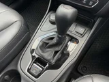 2019 Jeep Cherokee SUV for sale, Japanese used car export - photo 27 of 30 | GULJI TRADERS