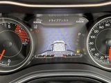 2019 Jeep Cherokee SUV for sale, Japanese used car export - photo 29 of 30 | GULJI TRADERS