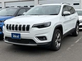 2019 Jeep Cherokee SUV for sale, Japanese used car export - photo 30 of 30 | GULJI TRADERS