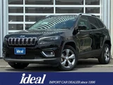 2019 Jeep Cherokee SUV for sale, Japanese used car export - photo 1 of 30 | GULJI TRADERS