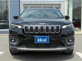 2019 Jeep Cherokee SUV for sale, Japanese used car export - photo 2 of 30 | GULJI TRADERS