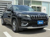 2019 Jeep Cherokee SUV for sale, Japanese used car export - photo 3 of 30 | GULJI TRADERS