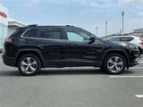 2019 Jeep Cherokee SUV for sale, Japanese used car export - photo 4 of 30 | GULJI TRADERS