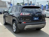 2019 Jeep Cherokee SUV for sale, Japanese used car export - photo 7 of 30 | GULJI TRADERS