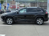 2019 Jeep Cherokee SUV for sale, Japanese used car export - photo 8 of 30 | GULJI TRADERS