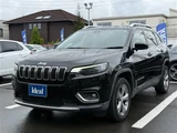 2019 Jeep Cherokee SUV for sale, Japanese used car export - photo 9 of 30 | GULJI TRADERS