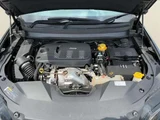 2019 Jeep Cherokee SUV for sale, Japanese used car export - photo 11 of 30 | GULJI TRADERS