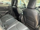 2019 Jeep Cherokee SUV for sale, Japanese used car export - photo 16 of 30 | GULJI TRADERS