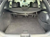 2019 Jeep Cherokee SUV for sale, Japanese used car export - photo 18 of 30 | GULJI TRADERS