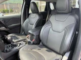 2019 Jeep Cherokee SUV for sale, Japanese used car export - photo 19 of 30 | GULJI TRADERS
