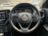 2019 Jeep Cherokee SUV for sale, Japanese used car export - photo 22 of 30 | GULJI TRADERS