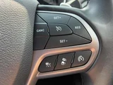2019 Jeep Cherokee SUV for sale, Japanese used car export - photo 23 of 30 | GULJI TRADERS