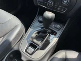 2019 Jeep Cherokee SUV for sale, Japanese used car export - photo 29 of 30 | GULJI TRADERS