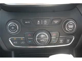 2019 Jeep Cherokee Limited SUV for sale, Japanese used car export - photo 2 of 24 | GULJI TRADERS