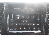2019 Jeep Cherokee Limited SUV for sale, Japanese used car export - photo 4 of 24 | GULJI TRADERS