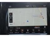 2019 Jeep Cherokee Limited SUV for sale, Japanese used car export - photo 5 of 24 | GULJI TRADERS