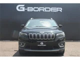 2019 Jeep Cherokee Limited SUV for sale, Japanese used car export - photo 7 of 24 | GULJI TRADERS
