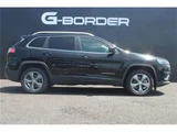 2019 Jeep Cherokee Limited SUV for sale, Japanese used car export - photo 8 of 24 | GULJI TRADERS