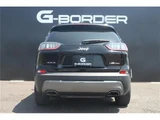 2019 Jeep Cherokee Limited SUV for sale, Japanese used car export - photo 9 of 24 | GULJI TRADERS
