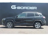 2019 Jeep Cherokee Limited SUV for sale, Japanese used car export - photo 10 of 24 | GULJI TRADERS