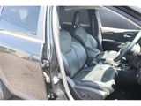 2019 Jeep Cherokee Limited SUV for sale, Japanese used car export - photo 14 of 24 | GULJI TRADERS