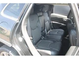 2019 Jeep Cherokee Limited SUV for sale, Japanese used car export - photo 15 of 24 | GULJI TRADERS