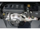 2019 Jeep Cherokee Limited SUV for sale, Japanese used car export - photo 18 of 24 | GULJI TRADERS