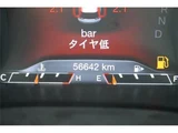 2019 Jeep Cherokee Limited SUV for sale, Japanese used car export - photo 20 of 24 | GULJI TRADERS