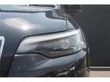 2019 Jeep Cherokee Limited SUV for sale, Japanese used car export - photo 22 of 24 | GULJI TRADERS