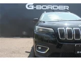 2019 Jeep Cherokee Limited SUV for sale, Japanese used car export - photo 23 of 24 | GULJI TRADERS